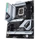 Материнская плата ASUS PRIME Z690-A