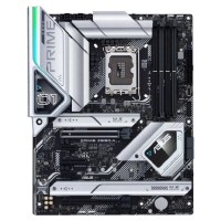 Материнская плата ASUS PRIME Z690-A