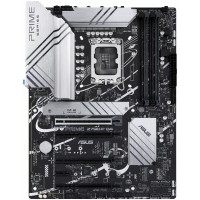 Материнская плата ASUS PRIME Z790-P D4