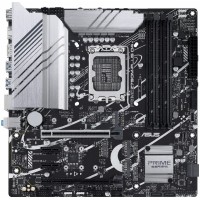 Материнская плата ASUS PRIME Z790M-PLUS D4