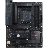 Материнская плата ASUS ProArt B550-CREATOR