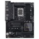 ASUS PROART B660-CREATOR D4