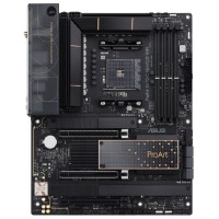 Материнская плата ASUS PROART X570-CREATOR WIFI