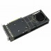 Видеокарта ASUS ProArt GeForce RTX 4060 Ti OC edition 16GB (PROART-RTX4060TI-O16G)