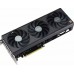 Видеокарта ASUS ProArt GeForce RTX4070 OC 12GB (PROART-RTX4070-O12G)