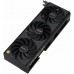 Видеокарта ASUS ProArt GeForce RTX4070 OC 12GB (PROART-RTX4070-O12G)