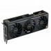 Видеокарта ASUS ProArt GeForce RTX™ 4070 Ti OC edition 12GB (PROART-RTX4070TI-O12G)