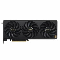 Видеокарта ASUS ProArt GeForce RTX™ 4070 Ti OC edition 12GB (PROART-RTX4070TI-O12G)
