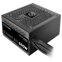 Блок питания Thermaltake Smart BX1 650W (PS-SPD-0650NNSABE-1)