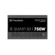 Блок питания Thermaltake Smart BX1 750W (PS-SPD-0750NNSABE-1)