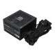 Блок питания Thermaltake Smart BX1 750W (PS-SPD-0750NNSABE-1)