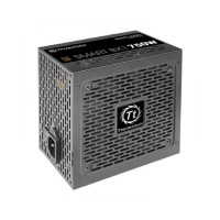 Блок питания Thermaltake Smart BX1 750W (PS-SPD-0750NNSABE-1)