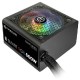 Блок питания Thermaltake Smart RGB 500W (PS-SPR-0500NHSAWE-1)