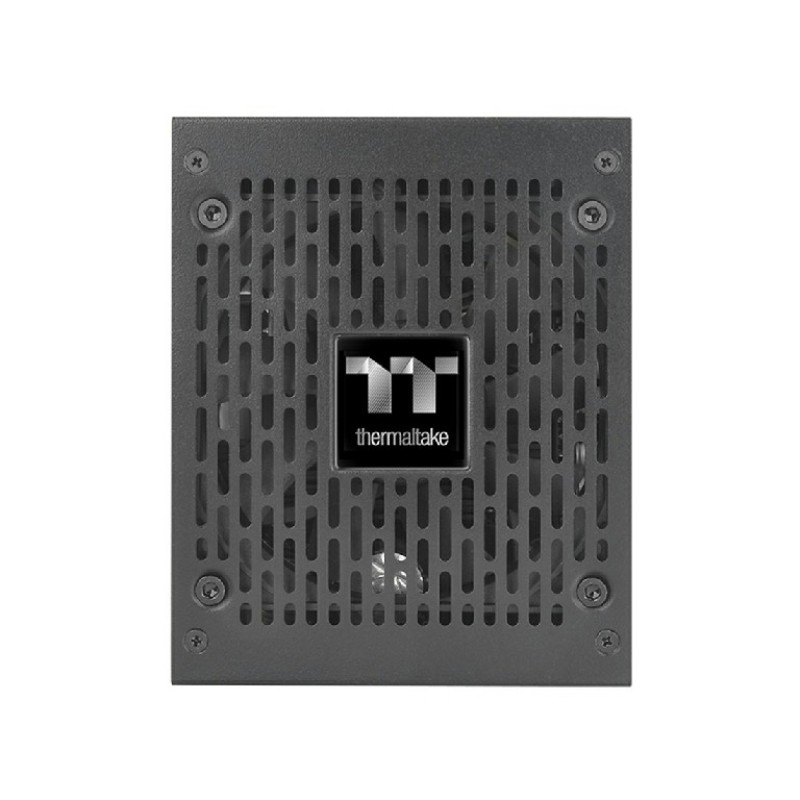 Блок питания Thermaltake Toughpower SFX 550W (PS-STP-0550FNFAGE-1)