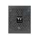 Блок питания Thermaltake Toughpower SFX 550W (PS-STP-0550FNFAGE-1)