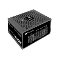 Блок питания Thermaltake Toughpower SFX 550W (PS-STP-0550FNFAGE-1)