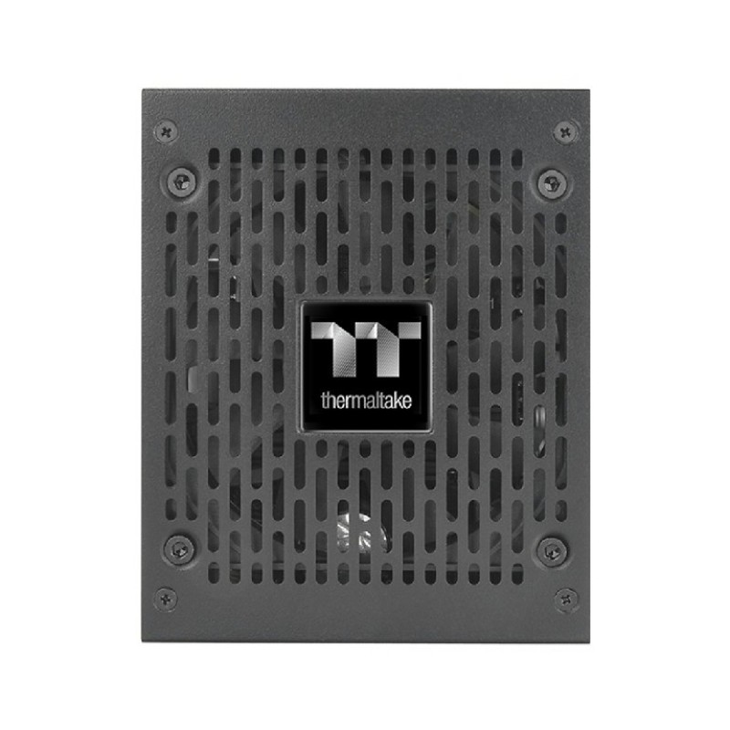 Блок питания Thermaltake Toughpower SFX 650W (PS-STP-0650FNFAGE-1)