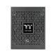 Блок питания Thermaltake Toughpower SFX 650W (PS-STP-0650FNFAGE-1)