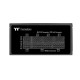 Блок питания Thermaltake Toughpower SFX 650W (PS-STP-0650FNFAGE-1)