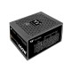 Блок питания Thermaltake Toughpower SFX 650W (PS-STP-0650FNFAGE-1)