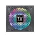 Блок питания Thermaltake Toughpower GF1 ARGB 650W (PS-TPD-0650F3FAGE-1)