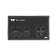 Блок питания Thermaltake Toughpower GF1 ARGB 650W (PS-TPD-0650F3FAGE-1)