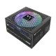 Блок питания Thermaltake Toughpower GF1 ARGB 650W (PS-TPD-0650F3FAGE-1)