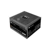 Блок питания Thermaltake Toughpower GF 650W (PS-TPD-0650FNFAGE-2)