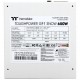 Блок питания Thermaltake Toughpower GF1 Snow 650W (PS-TPD-0650FNFAGE-W)