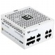 Блок питания Thermaltake Toughpower GF1 Snow 650W (PS-TPD-0650FNFAGE-W)