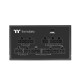 Блок питания Thermaltake Toughpower GF2 ARGB 750W (PS-TPD-0750F3FAGE-2)