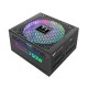 Блок питания Thermaltake Toughpower GF2 ARGB 750W (PS-TPD-0750F3FAGE-2)