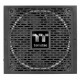 Блок питания Thermaltake Toughpower GF1 750W (PS-TPD-0750FNFAGE-1)