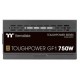 Блок питания Thermaltake Toughpower GF1 750W (PS-TPD-0750FNFAGE-1)