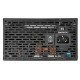 Блок питания Thermaltake Toughpower GF1 750W (PS-TPD-0750FNFAGE-1)
