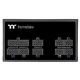 Блок питания Thermaltake Toughpower GF1 750W (PS-TPD-0750FNFAGE-1)