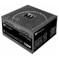 Блок питания Thermaltake Toughpower GF1 750W (PS-TPD-0750FNFAGE-1)