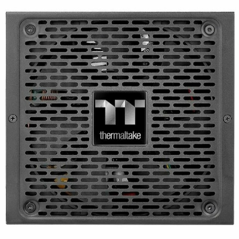 Блок питания Thermaltake Toughpower GF 750W (PS-TPD-0750FNFAGE-2)