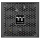 Блок питания Thermaltake Toughpower GF 750W (PS-TPD-0750FNFAGE-2)