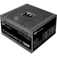Блок питания Thermaltake Toughpower GF 750W (PS-TPD-0750FNFAGE-2)