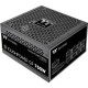 Блок питания Thermaltake Toughpower GF 750W (PS-TPD-0750FNFAGE-2)
