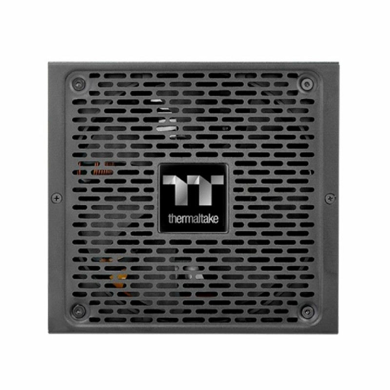 Блок питания Thermaltake Toughpower GF3 750W Gold (PS-TPD-0750FNFAGE-4)
