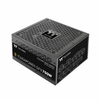 Блок питания Thermaltake Toughpower GF3 750W Gold (PS-TPD-0750FNFAGE-4)