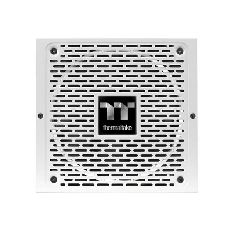 Блок питания Thermaltake Toughpower GF1 750W (PS-TPD-0750FNFAGE-W) White