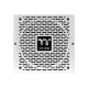 Блок питания Thermaltake Toughpower GF1 750W (PS-TPD-0750FNFAGE-W) White
