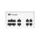 Блок питания Thermaltake Toughpower GF1 750W (PS-TPD-0750FNFAGE-W) White