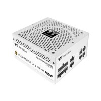 Блок питания Thermaltake Toughpower GF1 750W (PS-TPD-0750FNFAGE-W) White