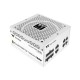 Блок питания Thermaltake Toughpower GF1 750W (PS-TPD-0750FNFAGE-W) White