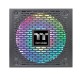Блок питания Thermaltake Toughpower GF1 ARGB 850W (PS-TPD-0850F3FAGE-1)