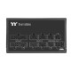 Блок питания Thermaltake Toughpower GF1 ARGB 850W (PS-TPD-0850F3FAGE-1)